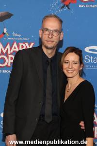 Mary Poppins 25022018 027