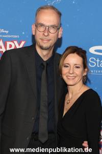 Mary Poppins 25022018 029