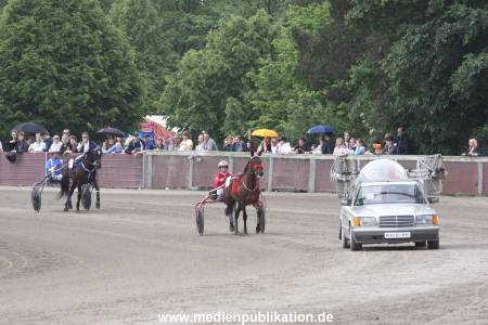 Promirennen 21052009 010