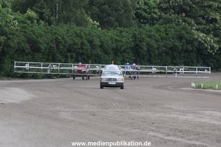 Promirennen 21052009 019