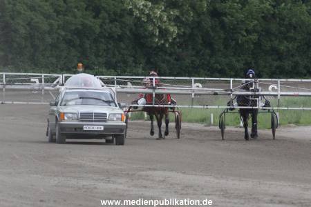 Promirennen 21052009 020