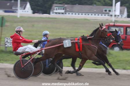 Promirennen 21052009 021