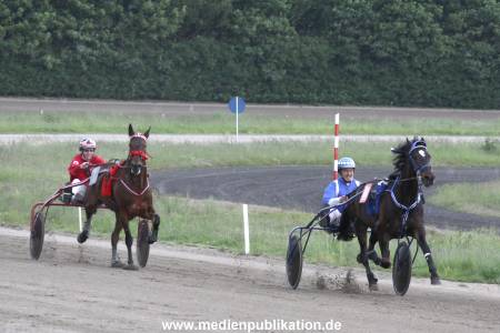 Promirennen 21052009 024