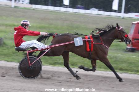 Promirennen 21052009 032