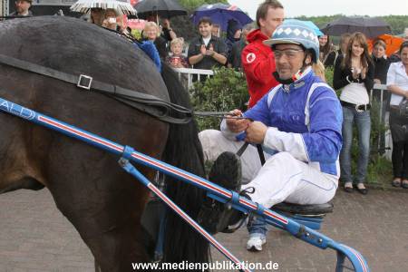 Promirennen 21052009 039