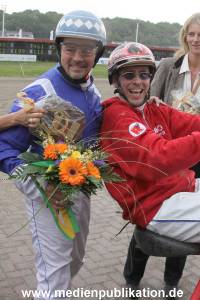 Promirennen 21052009 042