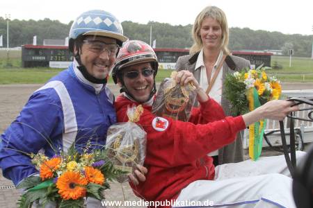 Promirennen 21052009 043
