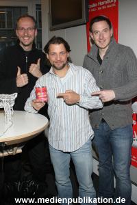 RHH Bach 21122010 006