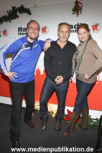 RHH Beckmann 23122011 001