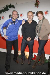 RHH Beckmann 23122011 003
