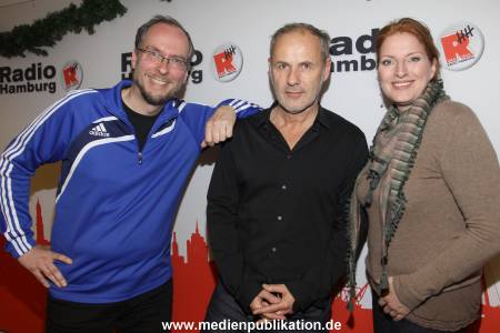 RHH Beckmann 23122011 007