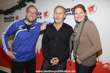 RHH Beckmann 23122011 010