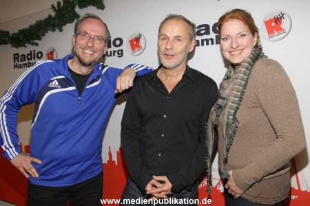 RHH Beckmann 23122011 012