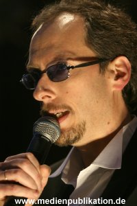 RHH TOP 818 09042007 154