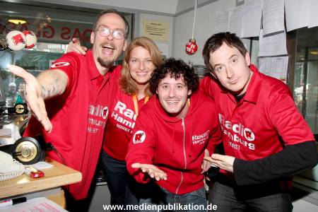RHH Top 819 24032008 040