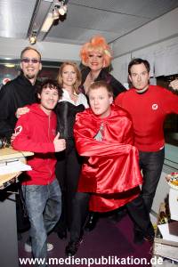 RHH Top 819 24032008 107