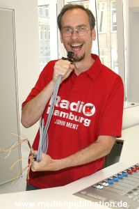 RHH Umzug 18062008 002