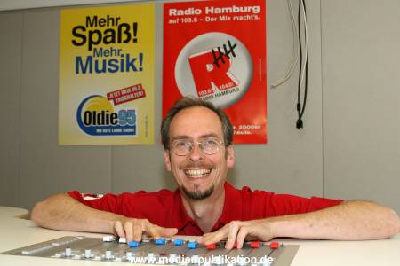 RHH Umzug 18062008 006