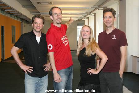 RHH Umzug 18062008 013