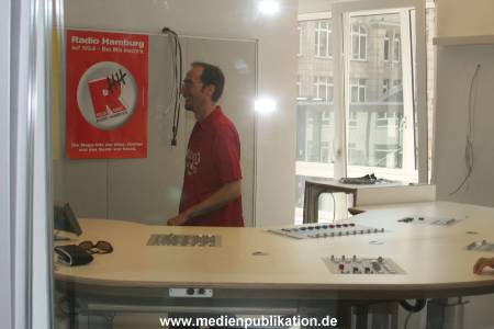 RHH Umzug 18062008 029
