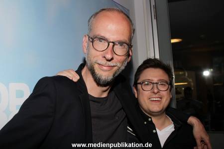 Radio Hamburg 22042019 176