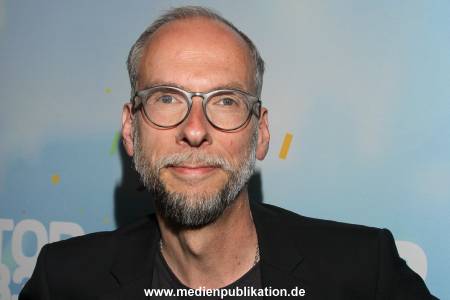Radio Hamburg 22042019 189