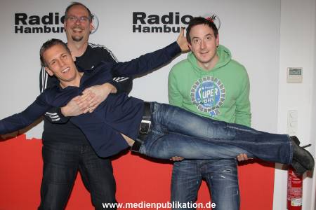 Radio Hamburg 25022013 035