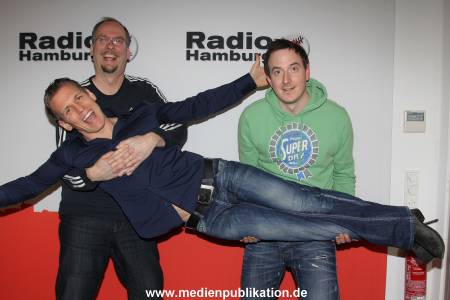 Radio Hamburg 25022013 036