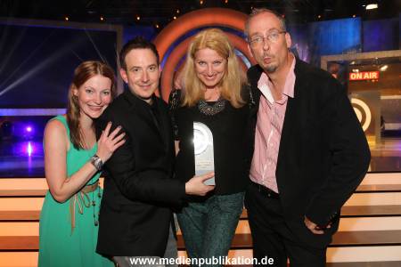 Radiopreis 05092013 0575