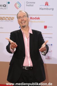 Radiopreis 05092013 0748