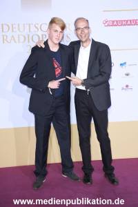Radiopreis 06102016 0485