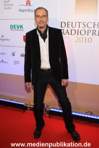 Radiopreis Teppich 17092010 144