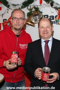 Scholz RHH 15122014 012