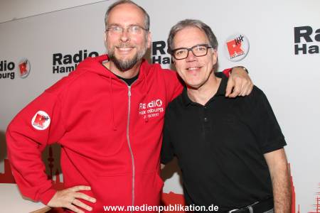 Trepper 01102014 025