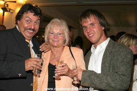 Goldene Henne 21092005 512