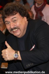 Lanz 02022011 003
