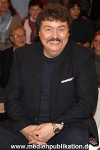 Lanz 02022011 004