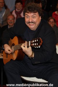 Lanz 02022011 007