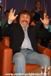 Talkshow 15082008 015