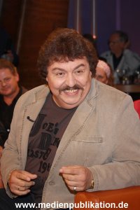 Talkshow 19112010 021