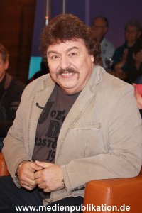 Talkshow 19112010 022