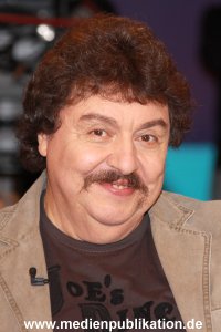 Talkshow 19112010 074