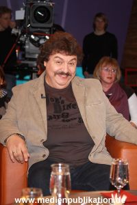 Talkshow 19112010 077