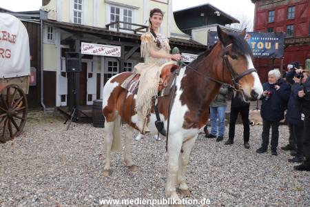 Karl May 04032023 026