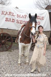 Karl May 04032023 027