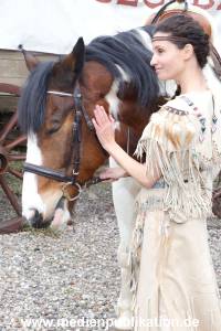 Karl May 04032023 047