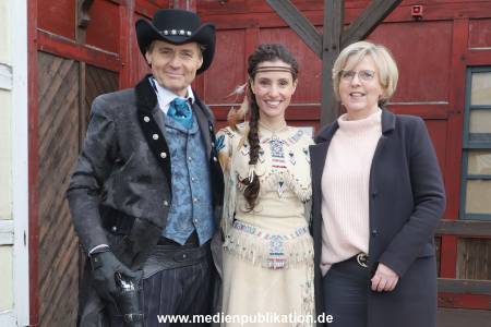 Karl May 04032023 129