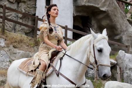 Karl May 16062023 041