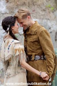 Karl May 16062023 097