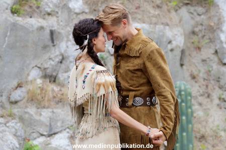 Karl May 16062023 099